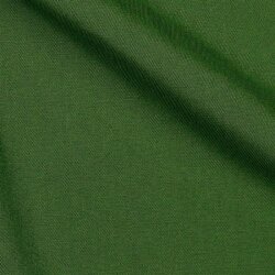 Viscose jersey "Rosella" - green