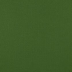 Viskosejersey "Rosella" - grün