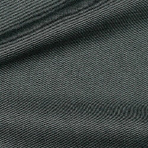 Viskose Jersey * Vera* - dunkelgrau