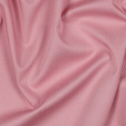 Viskose Jersey * Vera* - malve