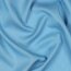Viskose Jersey * Vera* - blau