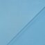 Viskose Jersey * Vera* - blau