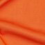 Viskose Jersey * Vera* - orange