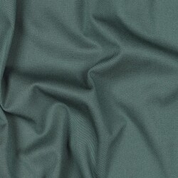 Viskose Jersey * Vera* - dunkelgrün