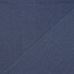 Jeans in cotone Light - - Jeans LAVATI