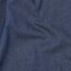 Jeans in cotone Light - - Jeans LAVATI