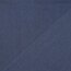 Jeans in cotone Light - - Jeans LAVATI