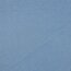 Jeansstoff Light - gebleicht