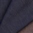 Katoenen jeans Licht - - paars