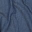 Jeans in cotone Light - - blu