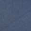 Jeans in cotone Light - - blu