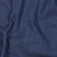 Jeans en coton Léger - - bleu indigo