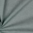 Jeans in cotone Light - - grigio chiaro