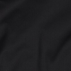 Canvas Premium - nero