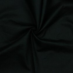 Canvas Premium - zwart