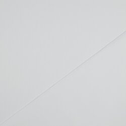 Canvas Premium - white