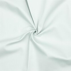 Canvas Premium - white