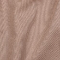 Canvas Premium - sabbia
