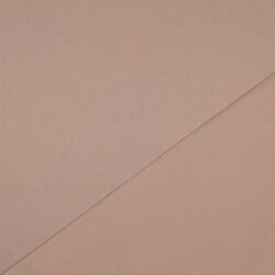 Canvas Premium - sand