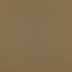 Canvas Premium - sand