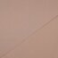 Canvas Premium - sand