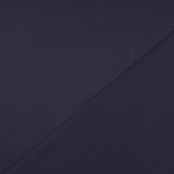 Canvas Premium - dark blue