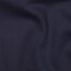 Canvas Premium - dark blue