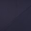 Canvas Premium - dark blue