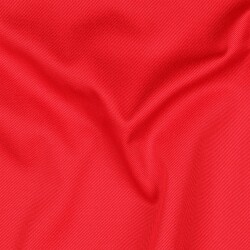 Canvas Premium - rosso