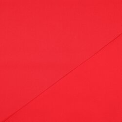 Canvas Premium - red