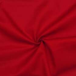 Canvas Premium - rosso