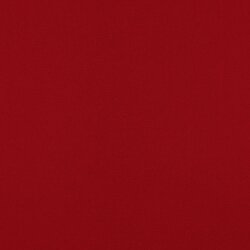 Canvas Premium - rood