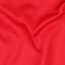 Canvas Premium - red