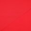 Canvas Premium - red