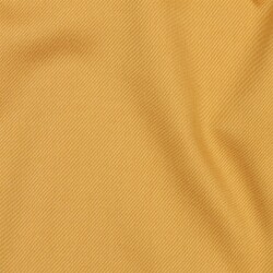 Tela Premium - ocra