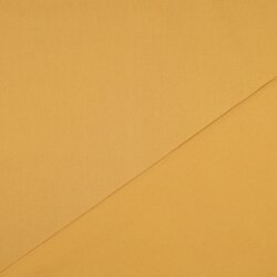 Canvas Premium - ochre