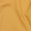 Canvas Premium - ochre