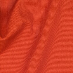 Canvas Premium - ruggine leggera