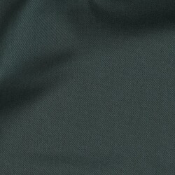 Canvas Premium - verde scuro