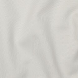 Canvas Premium - bianco antico