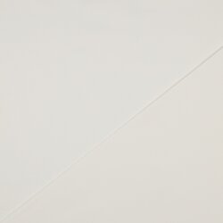 Canvas Premium - antique white