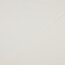 Canvas Premium - antique white