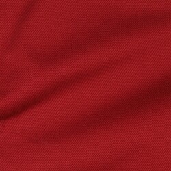 Canvas Premium - bordeaux scuro