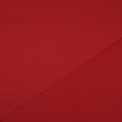 Canvas Premium - dark burgundy