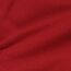 Canvas Premium - dark burgundy