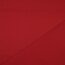 Canvas Premium - dark burgundy