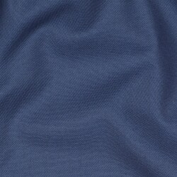 Canvas Premium - blu marino