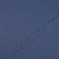 Canvas Premium - navy