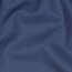 Canvas Premium - navy