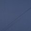 Canvas Premium - navy